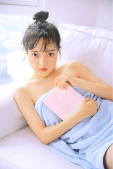 邻家姐姐在线播放