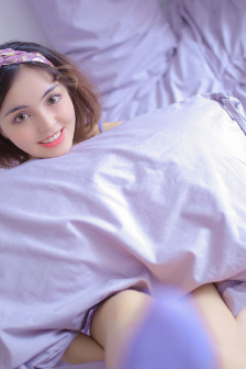 午夜开放