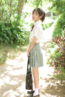 蜜桃影像