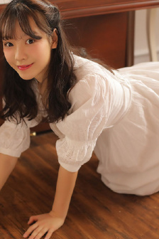sis地址