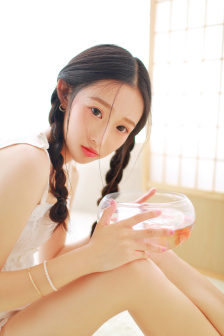 第一次会不会流血