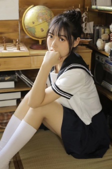 女人和男人