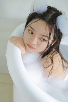 真崎航资源
