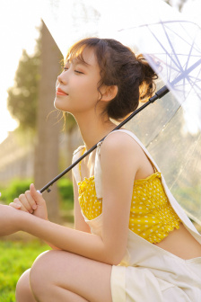 金刚狼1免费观看在线观看