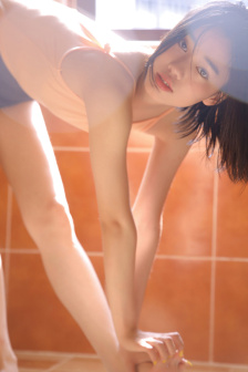 明星专题：陶泽如