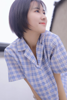 暖男记