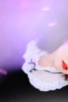 名门新娘电视剧