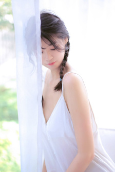 里番ACG同人本子库