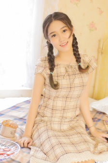 为了他泰剧