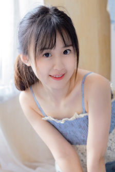 美国禁忌式电影