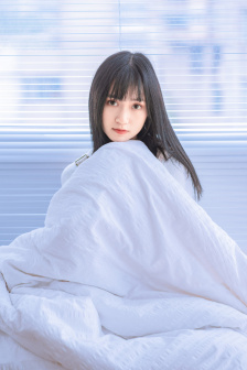 朽木露琪亚同人
